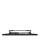 ViewSonic TD2465 - 1285444 - zdjęcie 8